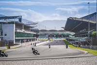 Sepang;event-digital-images;motorbikes;no-limits;peter-wileman-photography;trackday;trackday-digital-images